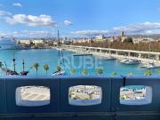Piso exclusivo de 185 m2 en venta en Málaga, España