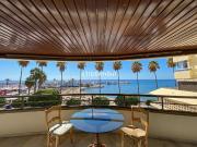 Piso exclusivo de 185 m2 en venta en Marbella, Andalucía