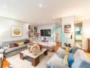 Piso exclusivo de 185 m2 en venta en Oviedo, España