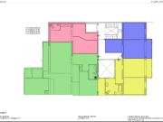 Piso exclusivo de 185 m2 en venta en Palma de Mallorca,...