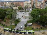 Piso de lujo de 185 m2 en venta en La Catedral, Murcia