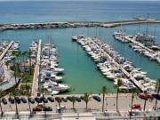 Piso exclusivo de 186 m2 en venta en Estepona, Andalucía