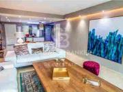 Piso exclusivo de 186 m2 en venta en Marbella, España
