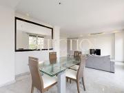 Piso exclusivo de 186 m2 en venta en Valencia, España