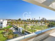 Piso exclusivo de 187 m2 en venta en Estepona, España