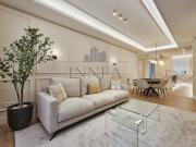 Piso exclusivo de 187 m2 en venta en Madrid, Comunidad...