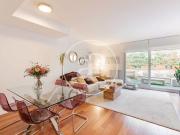 Piso exclusivo de 187 m2 en venta en Madrid, Comunidad... Piso exclusivo de 187 m2 en venta en Madrid, Comunidad...