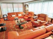 Piso exclusivo de 187 m2 en venta en Valencia, España