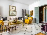 Piso exclusivo de 188 m2 en alquiler en Sevilla, Andalucía