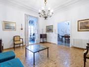 Piso exclusivo de 189 m2 en venta en Barcelona, España