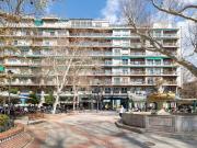 Piso exclusivo de 189 m2 en venta en Granada, Andalucía