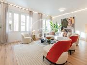 Piso exclusivo de 189 m2 en venta en Madrid, Comunidad...