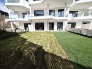 Piso exclusivo de 190 m2 en venta en Benalmádena, Andalucía