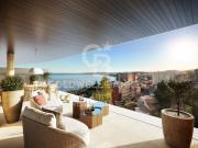 Piso exclusivo de 190 m2 en venta en Fuengirola, Andalucía
