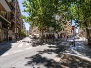 Piso exclusivo de 190 m2 en venta en Granada, España