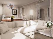 Piso exclusivo de 190 m2 en venta en Madrid, Comunidad...