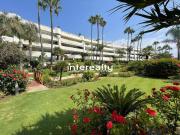 Piso exclusivo de 190 m2 en venta en Marbella, Andalucía