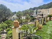 Piso exclusivo de 190 m2 en venta en Puerto de Andratx,...