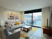 Piso exclusivo de 191 m2 en venta en Valencia, Comunidad...