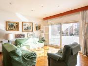 Piso exclusivo de 174 m2 en venta en Barcelona, España