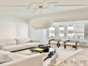 Piso de lujo de 192 m2 en venta en Jeronimos, Madrid,...