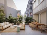 Piso exclusivo de 193 m2 en venta en Madrid, Comunidad...