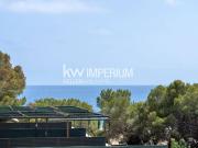 Piso exclusivo de 193 m2 en venta en Torredembarra, España