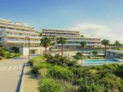 Piso exclusivo de 194 m2 en venta en Estepona, Andalucía