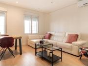 Piso exclusivo de 194 m2 en venta en Madrid, Comunidad...