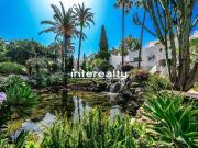 Piso exclusivo de 195 m2 en venta en Marbella, España