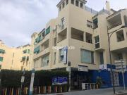 Piso exclusivo de 195 m2 en venta en Marbella, España