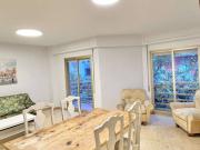 Piso exclusivo de 196 m2 en alquiler en Valencia,...