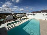 Piso exclusivo de 196 m2 en venta en Estepona, Andalucía