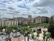 Piso exclusivo de 196 m2 en venta en Logroño, España