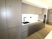 Piso exclusivo de 196 m2 en venta en Málaga, España
