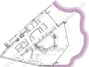 Piso de lujo de 197 m2 en venta en Ibiza, Baleares