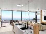 Piso exclusivo de 197 m2 en venta en Estepona, Andalucía