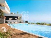 Piso exclusivo de 154 m2 en venta en Marbella, Andalucía
