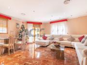 Piso exclusivo de 198 m2 en venta en Benimodo, Comunidad...