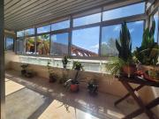 Piso exclusivo de 198 m2 en venta en Las Palmas de Gran...