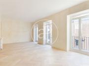 Piso exclusivo de 198 m2 en venta en Madrid, España