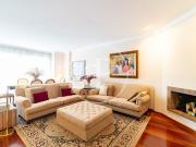 Piso exclusivo de 199 m2 en alquiler en Barcelona, España