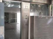 Piso exclusivo de 1 dormitorio con parrilla exclusiva en...