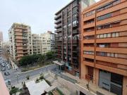 Piso exclusivo de 200 m2 en venta en Alicante, España
