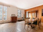 Piso exclusivo de 200 m2 en venta en Barcelona, Cataluña