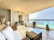 Piso exclusivo de 201 m2 en Es Portixol Es Molinar,...