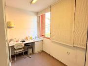 Piso exclusivo de 201 m2 en venta en Alicante, España