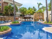 Piso exclusivo de 201 m2 en venta en Marbella, Andalucía