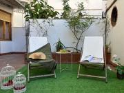 Piso exclusivo de 201 m2 en venta en Valencia, España