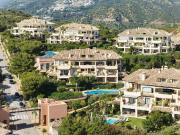 Piso exclusivo de 202 m2 en venta en Nueva Andalucia,...